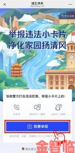 免费下载黄色软件app3.0.32023暗藏风险速看举报途径与维权技巧