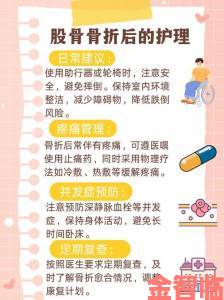 从小做到大骨科兄弟年上技术突破攻略如何精准把握市场需求