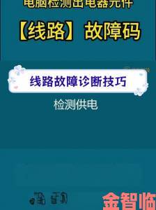 报道|扶老二轻量版检测线路1的故障预警机制到底靠不靠谱