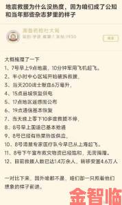 玛雅预言日本地震应验，网友忧末日序幕拉开？