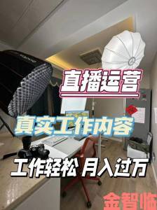 进阶主播必学贵妃直播运营策略精准把握用户需求提升转化