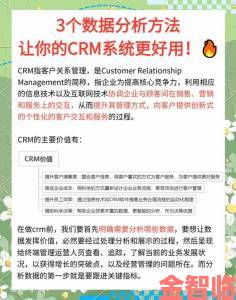 直击|成免费crm特色学生版特点真实案例曝光学生团队省时增效诀窍