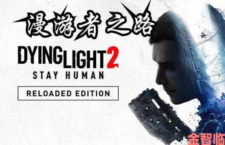 《消逝的光芒2》PS4-PS5更新：修复快速旅行与死亡循环bug上线