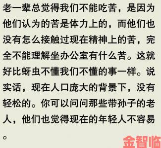 无人知晓的古老文明是否真的存在过历史学家为何集体沉默