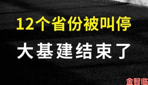 为何九一破解版pro下载量激增专业人士却紧急叫停