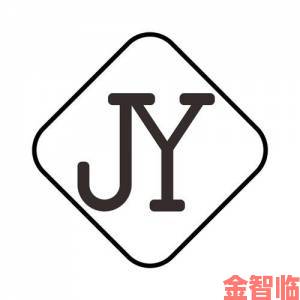 jy