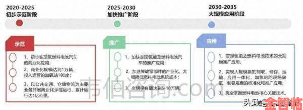 速报|国产传媒如何突破瓶颈网友深度讨论行业革新路径