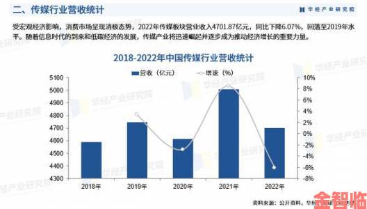 国产传媒如何突破瓶颈网友深度讨论行业革新路径