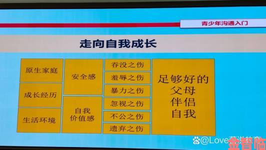 揭露我学生的妈妈双字id5字背后的真相，深度分析如何保护孩子的权益与隐私