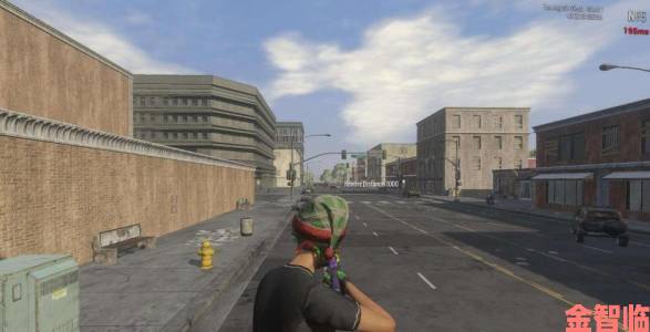 《H1Z1》出现4 - 503错误提示的解决办法