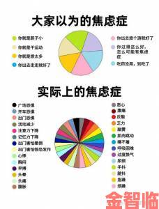 天灬灬啊灬快灬高潮了现象背后折射出怎样的时代焦虑与集体情绪