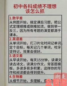 成人99课程高效学习技巧过来人经验帮你少走弯路