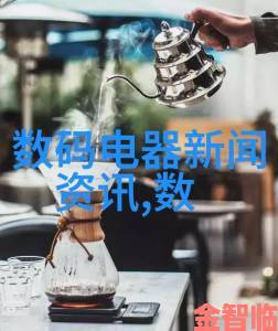 焦点|人与畜禽共性关系的重要性为何在现代社会不可忽视