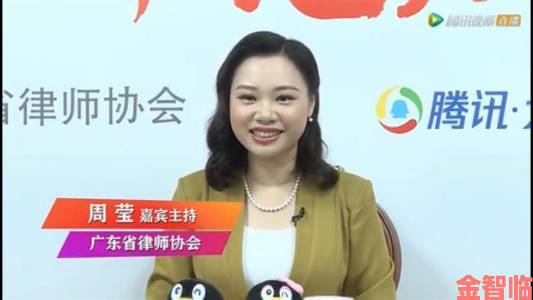 博士生媳妇周莹面临的家庭责任与学术追求冲突该如何化解