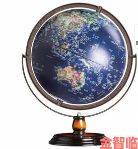 更新|用户实名举报某平台地球仪3D全景图暗藏虚假地理信息