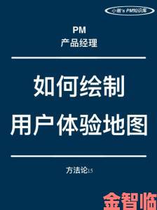 星空无限传媒有限公司官网用户必看举报处理时效与反馈说明