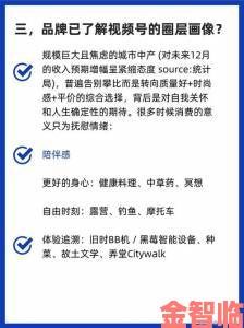 51萝莉新手必看攻略手把手教你快速入门与高效运营