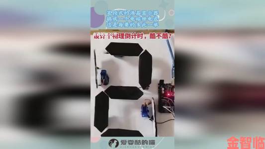 7x7x7x7x7x7x任意槽应用场景揭秘企业争相布局背后逻辑