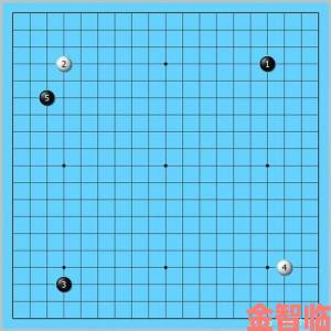 新鲜事|双蛇入侵1v2面对双人围攻时哪些细节决定最终胜负