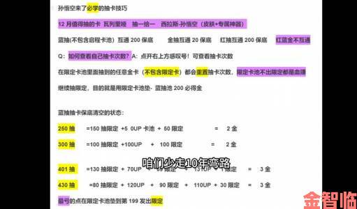 透视|Steam 2022夏促集换式卡牌活动攻略：夏促卡牌获取方法