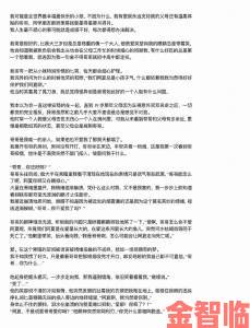 体验|骨科父亲POH为何成为众多医生推崇的治疗新方向