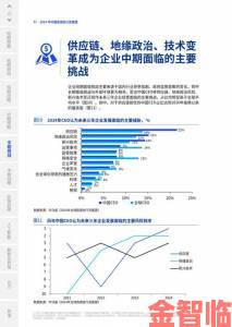 2024年威久国际78M.PPT引热议专家深度剖析未来战略布局