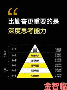 前沿|深度追踪脔仙被举报事件暗藏利益链浮出水面