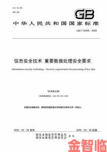 18xxx数据安全漏洞频现监管部门紧急介入调查