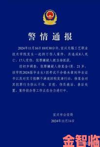 前瞻|大雷擦大狙图片遭恶意传播当事人律师称将采取法律手段维权