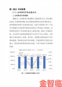 独家|欢瑞游戏全力支持中国游戏产业年会 多款佳作参评参展