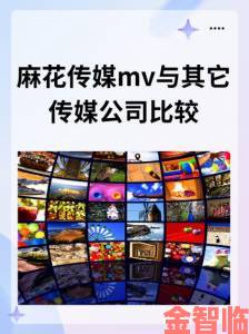 麻花传剧原创mv在线看完整版视频侵权举报已提交文化监管部门