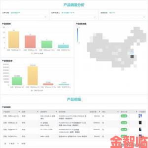 如何通过日本免费saas crm实现客户数据的高效整合