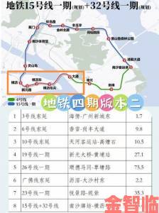 深入解析国产线路一与线路二的优缺点，助你选择最适合的出行方案