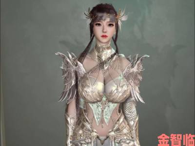 微软小娜首次以全息3D形象现身，火辣身材吸睛无数