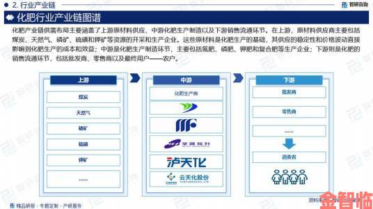 国产精品一二三产业链深度观察从制造到品牌的蜕变