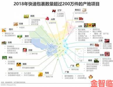 精产国品一二三产品在哪买最放心业内人士揭秘正品流通全链条