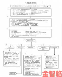 法国妇科急诊室1984年细节回顾如何快速获得专业救治