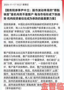 热门|为什么说人与马畜禽corporation翻译将成为农业科技革命的核心引擎