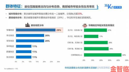 玩家|精产国品一区二区三区地域差异详解：从一区到三区避雷攻略