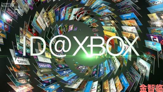 Xbox展会内容将于12个月内推出，含《丝之歌》