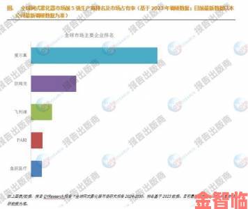 独家揭秘美国mantahaya如何影响全球市场未来走向