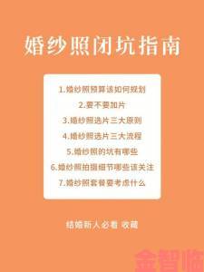 体验|中文乱幕日产无线码有限公司避坑指南行业老手实战经验分享