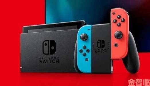 新手|日本任天堂Switch一周销量强势破300万