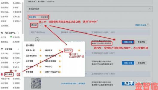 瞬间|歪歪漫sss画首页登录界面界面盗用侵权举报材料提交教程