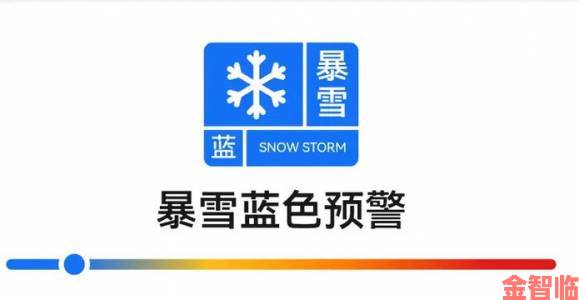 瞬间|暴雪看好中国市场，其将为国内市场带来改变