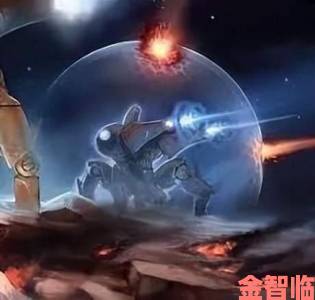 趋势|《星际争霸2》神族大调整 哨兵接替干扰者登场