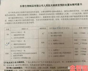 深度|人与猪狗同吃同睡三年医学检测结果颠覆认知